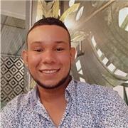 Clases de todas las materia relacaionadas con el ralmeto humano , sociles